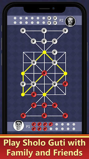 Ludo Supreme : Ludo Champ Game screenshot 3