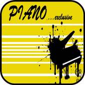 Real Piano Play logo