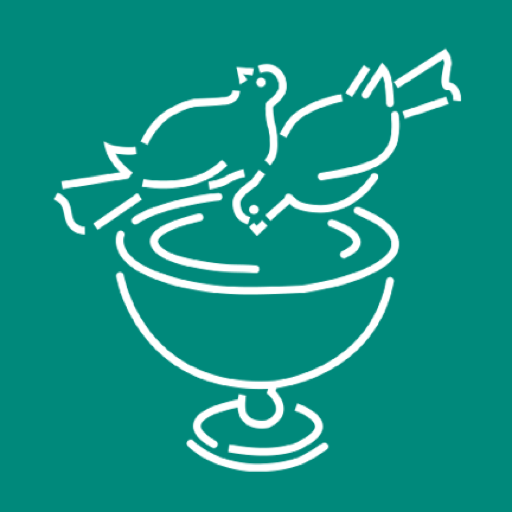 WCCM أيقونة