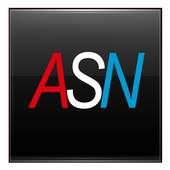 Adult Social Network 2.2