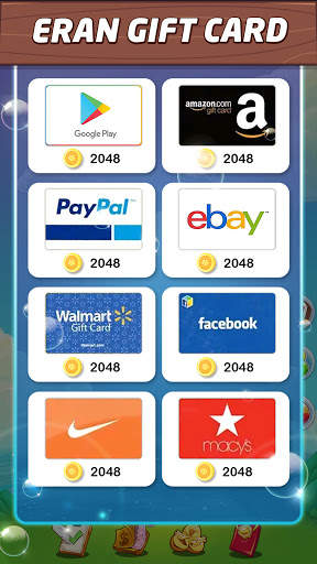 Bubble GO! screenshot 4