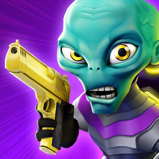 KillStreak.tv 101
