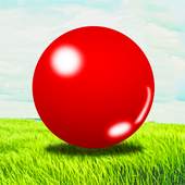 Red Ball 1.2.3