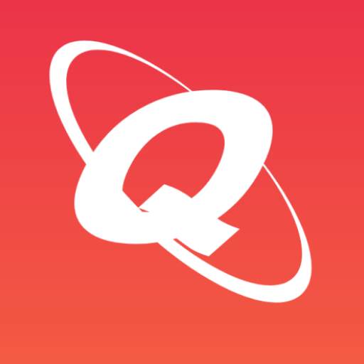 Quotes Collection | Quotes App 3.4.6
