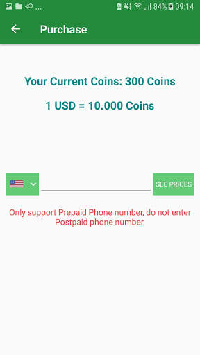 Make Money - Free Cash Rewards screenshot 3