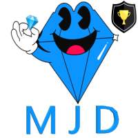 M J D MINI JUEGOS CON DIAMANTES Free f