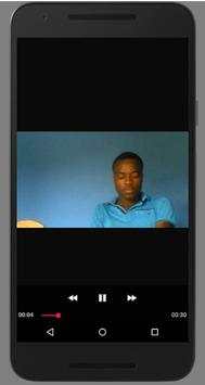 WhatsApp Status Saver Pro screenshot 4