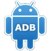ADB WiFi (No Root) 1.0.1