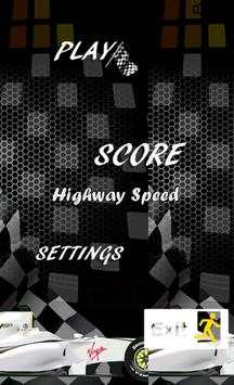 Free Car Games screenshot 1
