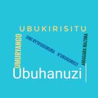 Ijwi ry'Ivugurura n'Ubugorozi on 9Apps