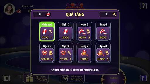 Hong Kong Poker 15 تصوير الشاشة