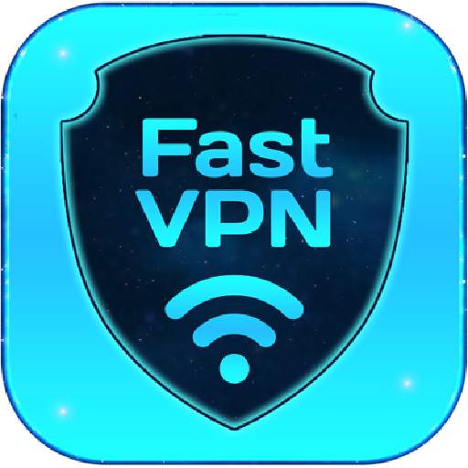 Fast VPN 1.0.1