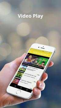 All Gujarati Singer Video Song screenshot 1
