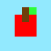 Apple Bob icon