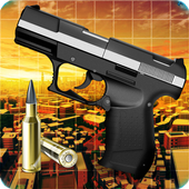 Rival Mafia RPG icon