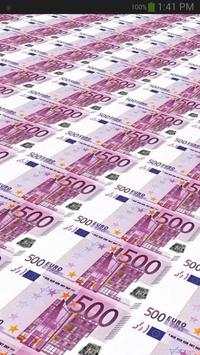 Money Wallpaper screenshot 2