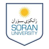 Soran University иконка