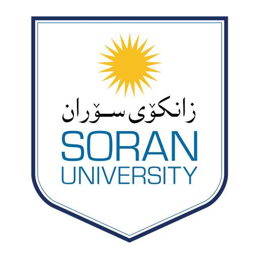 Soran University 1.0.5