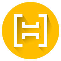 ikon Harappa Education : Online Courses for Success