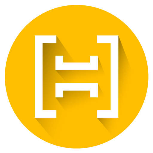 Harappa Education : Online Courses for Success 1.2.9