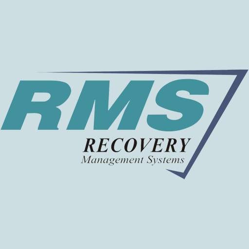 Recovery Management System 1.7