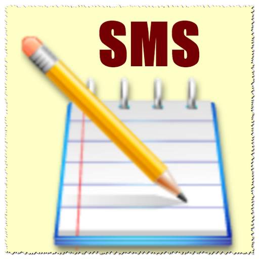 Call/SMS Organizer 1.2