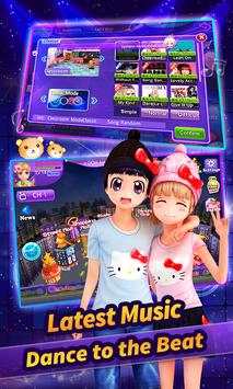 Au Mobile PH screenshot 5