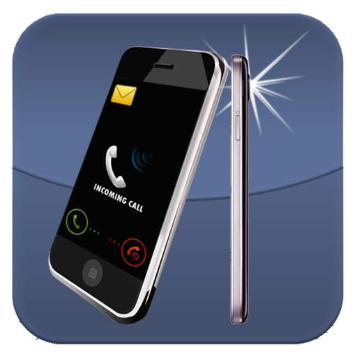 Flash On Call & SMS Alert 4.0.0