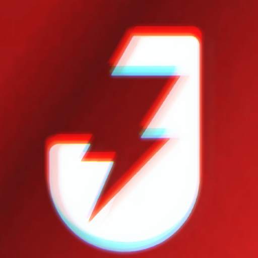 Josh Video Downloader - Without Watermark 1.1