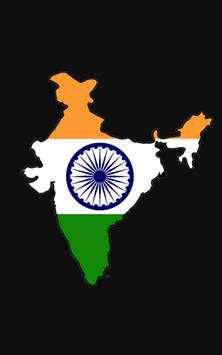 Indian online chatting free screenshot 1