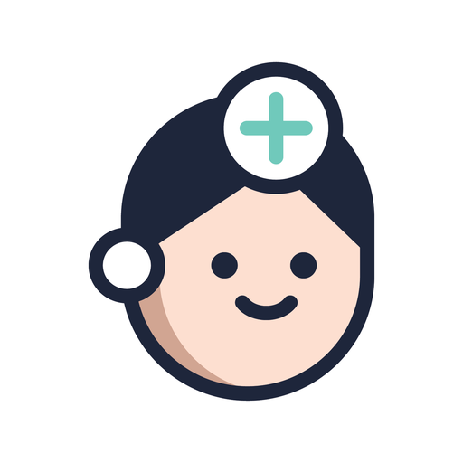 Bot MD icon