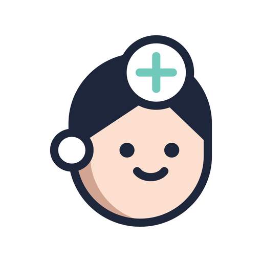 Bot MD 0.7.8-b0