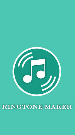 Creatore di suonerie musicali screenshot 1