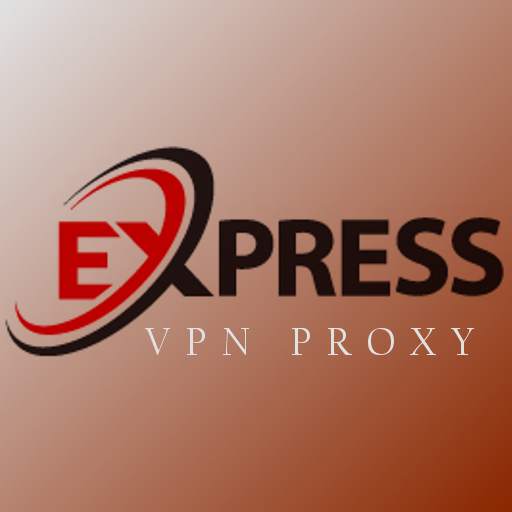 VPN Proxy 2.13