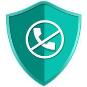 Call Blocker icon