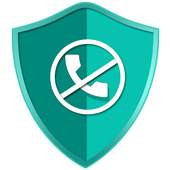 Call Blocker 1.12