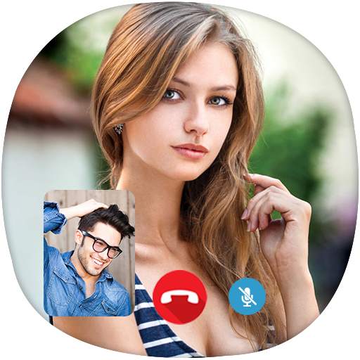 Live Video call around the world guide and advise 1.0