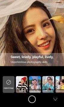 Point Camera screenshot 3