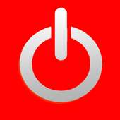 Onida Tv Remote Control icon
