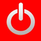 Onida Tv Remote Control 1.1
