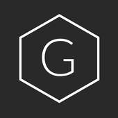 Gearnews 1.0