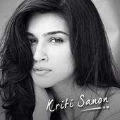 Kriti Sanon 1.13