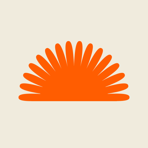Nara Baby Tracker icon