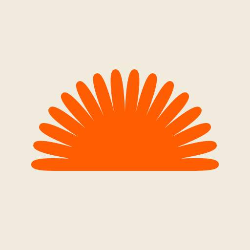 Nara Baby Tracker 1.38.0