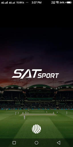 Satsport - Free Live Score - Fastest Live Line screenshot 1