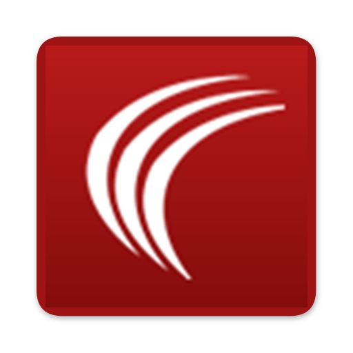 Ability icon