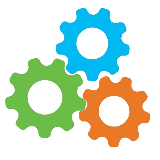 App Assistant icon