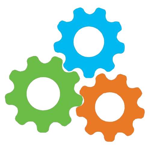 App Assistant 1.0