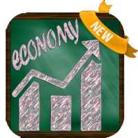 Economie et gestion s1 (la fac) on 9Apps