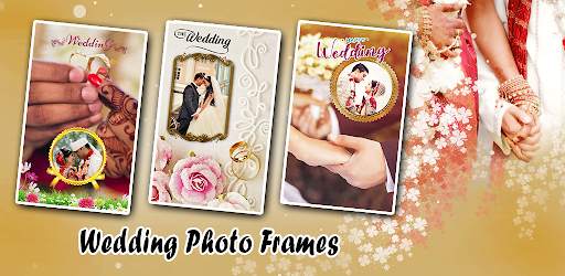 All Frames Unlimited : ALL_IN_ONE PHOTO FRAMES screenshot 5